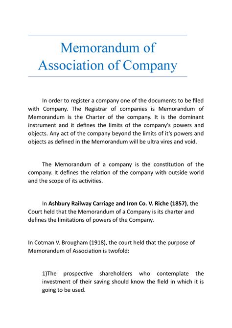 Association of companies [ Figgerits Answers ] .